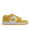 Picture of Air Jordan 1 GS 'Pollen'