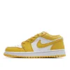 Picture of Air Jordan 1 GS 'Pollen'