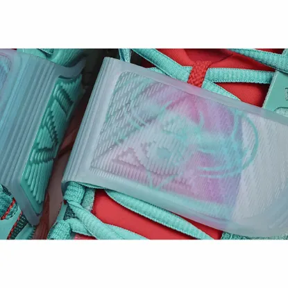 Picture of NIKE CONCEPTS X ASIA IRVING X KYRIE 7 'HORUS' SPECIAL BOX