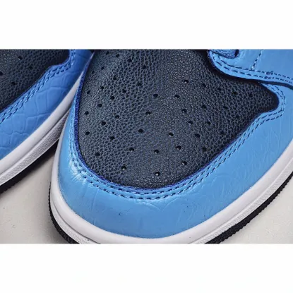 Picture of Air Jordan 1 Low