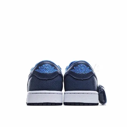 Picture of Air Jordan 1 Low