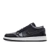 Picture of Air Jordan 1 Low 'All Star 2021'