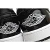 Picture of Air Jordan 1 Low 'All Star 2021'