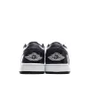 Picture of Air Jordan 1 Low 'All Star 2021'