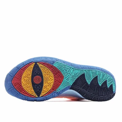 Picture of NIKE CONCEPTS X KYRIE 6 EP 'KHEPRI'