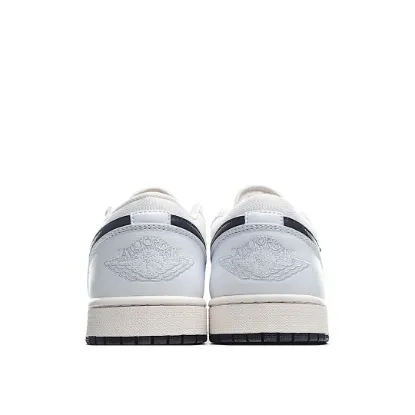 Picture of Air Jordan 1 Low 'Astrograbber'