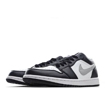 Picture of Air Jordan 1 Low 'Astrograbber'