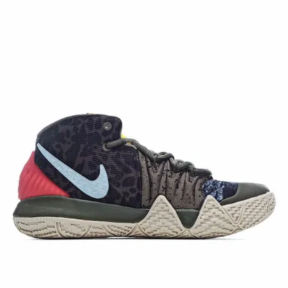 Picture of NIKE KYBRID S2 KYRIE S2 HYBRID