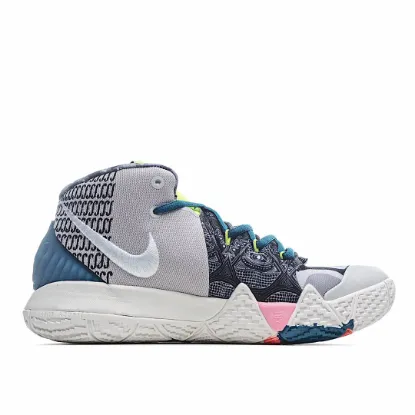 Picture of NIKE KYBRID S2 KYRIE S2 HYBRID KYRIE