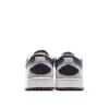 Picture of Air Jordan 1 Low 'Crater'