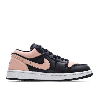 Picture of Air Jordan 1 Low 'Crimson Tint'