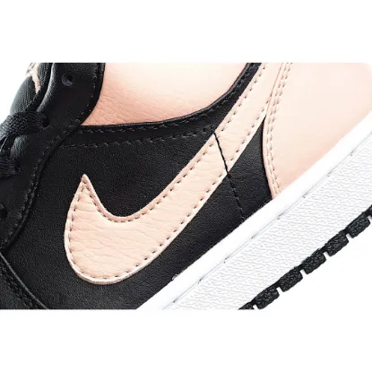 Picture of Air Jordan 1 Low 'Crimson Tint'