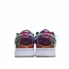 Picture of Air Jordan 1 Low 'Galaxy'