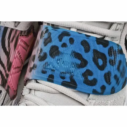 Picture of NIKE KYRIE 6 EP 'ANIMAL PRINT'