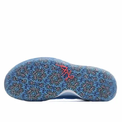 Picture of NIKE KYRIE 6 GS 'SAPPHIRE'