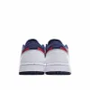 Picture of Air Jordan 1 Low 'USA'