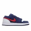 Picture of Air Jordan 1 Low 'USA'