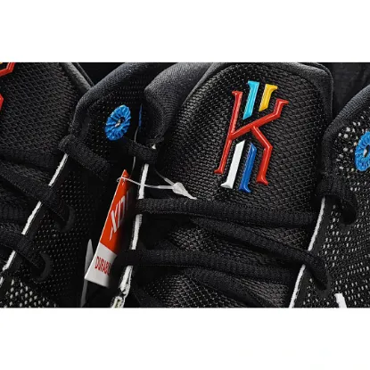 Picture of NIKE KYRIE 7 EP 'BK BLACK'