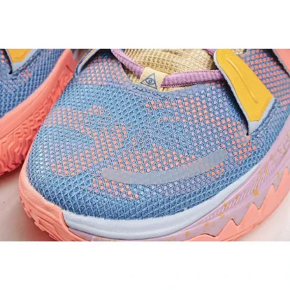 Picture of NIKE KYRIE 7 EP 'EXPRESSION​S'