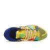 Picture of NIKE KYRIE 7 GS '1 WORLD 1 PEOPLE'