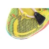 Picture of NIKE KYRIE 7 GS '1 WORLD 1 PEOPLE'