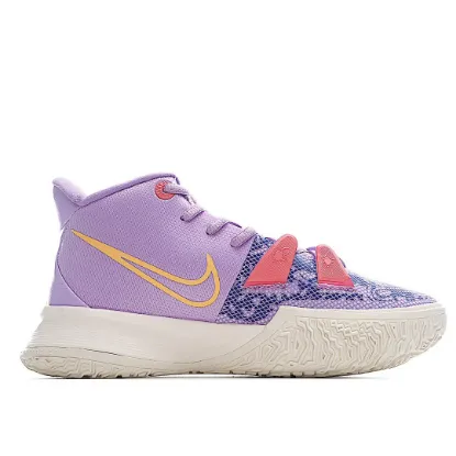 Picture of NIKE KYRIE 7 GS 'DAUGHTERS'