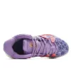 Picture of NIKE KYRIE 7 GS 'DAUGHTERS'