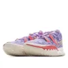 Picture of NIKE KYRIE 7 GS 'DAUGHTERS'