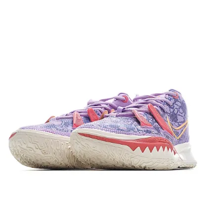 Picture of NIKE KYRIE 7 GS 'DAUGHTERS'