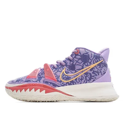 Picture of NIKE KYRIE 7 GS 'DAUGHTERS'