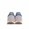 Picture of NIKE AIR TAILWIND 79 'MYSTIC NAVY'