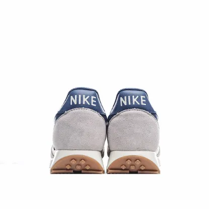 Picture of NIKE AIR TAILWIND 79 'MYSTIC NAVY'