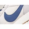 Picture of NIKE AIR TAILWIND 79 'MYSTIC NAVY'