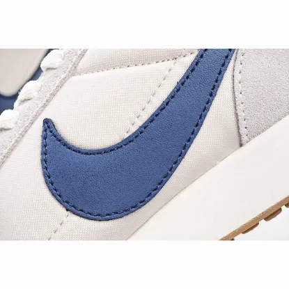 Picture of NIKE AIR TAILWIND 79 'MYSTIC NAVY'