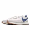 Picture of NIKE AIR TAILWIND 79 'MYSTIC NAVY'