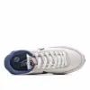 Picture of NIKE AIR TAILWIND 79 'MYSTIC NAVY'