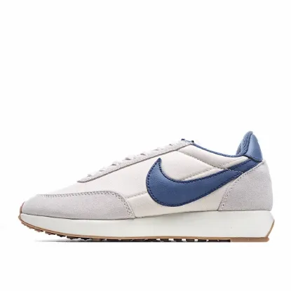 Picture of NIKE AIR TAILWIND 79 'MYSTIC NAVY'