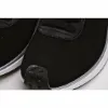 Picture of NIKE D/MS/X WAFFLE 'BLACK WHITE'