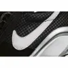 Picture of NIKE D/MS/X WAFFLE 'BLACK WHITE'