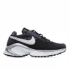 Picture of NIKE D/MS/X WAFFLE 'BLACK WHITE'