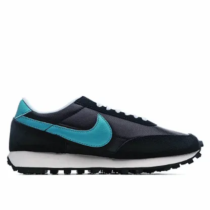 Picture of NIKE DAYBREAK RUNNING SHOES