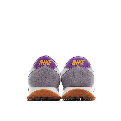 Picture of NIKE DAYBREAK RUNNING SHOES