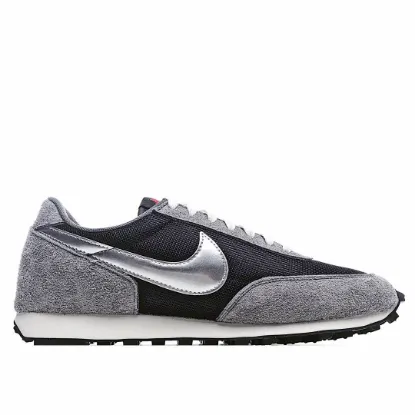 Picture of NIKE DAYBREAK RUNNING SHOES