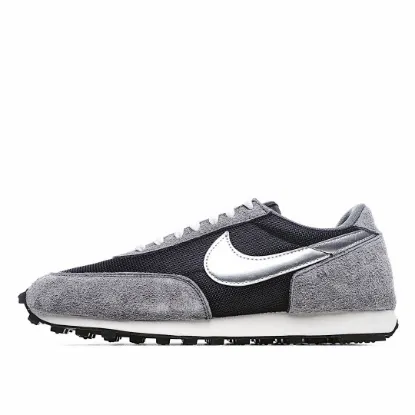 Picture of NIKE DAYBREAK RUNNING SHOES