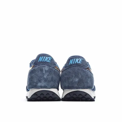 Picture of NIKE DAYBREAK RUNNING SHOES