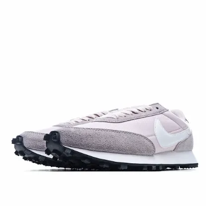 Picture of NIKE DAYBREAK RUNNING SHOES