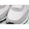 Picture of NIKE DAYBREAK RUNNING SHOES