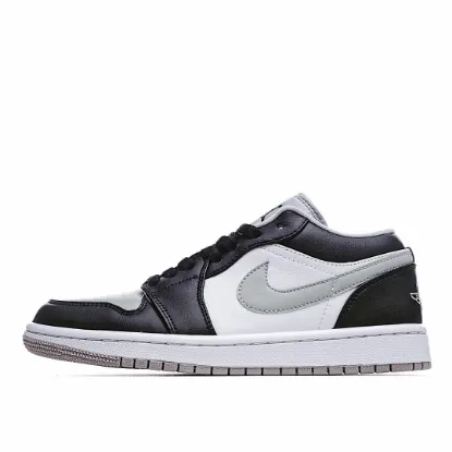 Picture of Air Jordan 1 Low AJ1 Joe 1 Low Top Casual Sneakers