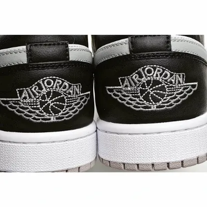 Picture of Air Jordan 1 Low AJ1 Joe 1 Low Top Casual Sneakers