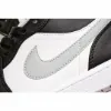 Picture of Air Jordan 1 Low AJ1 Joe 1 Low Top Casual Sneakers